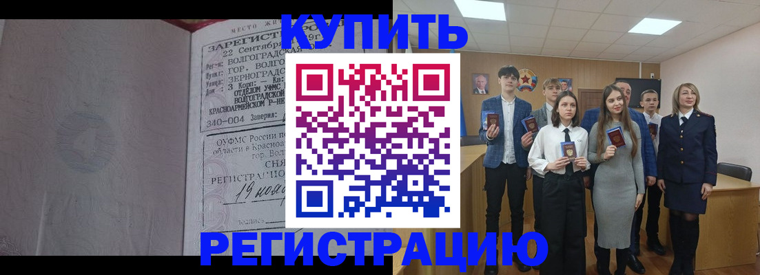 временная регистрация для школы в Мончегорске